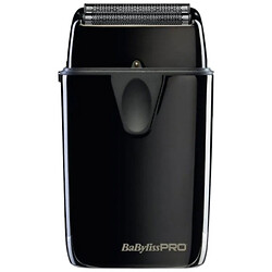 Электробритва Babyliss Pro FXLFS2E UVFoil02, Черный