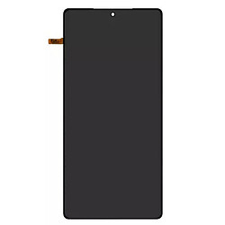 Дисплей (экран) Samsung Galaxy S25 Ultra, Original (100%), С сенсорным стеклом, С рамкой, Зеленый