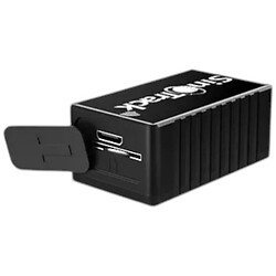 Модуль GPS SinoTrack ST-903