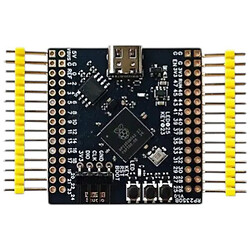 Плата разработчика WeAct Studio RP2350B