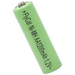 Аккумулятор