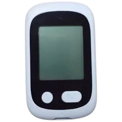 Глюкометр BY-100