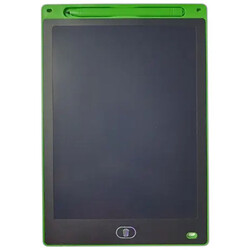 Планшет для малювання та нотаток