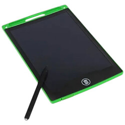 Планшет для малювання та нотаток