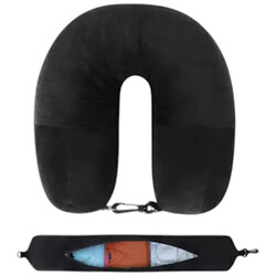 Подушка чехол