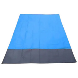 Покривало пляжне