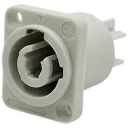 Разъём PowerCon SAC3MPB