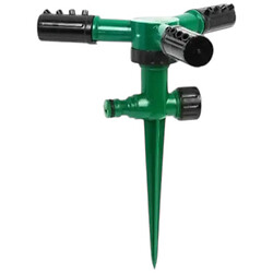 Садовый разбрызгиватель