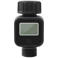 Счетчик расхода воды SGS05