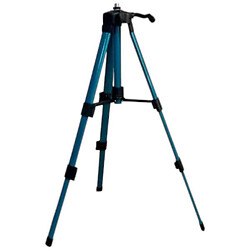 Штатив для лазерного уровня, Синий