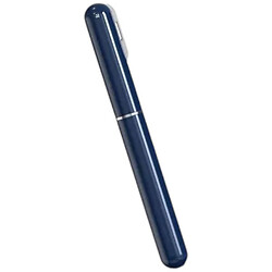 Штопор пневматический для вина