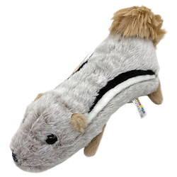 М'яка іграшка "Білка Лілу", Копиця