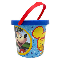 Ведро для песка "Disney: Микки Маус", Mic