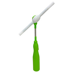 Вертушка на пружинке свето-музыкальная, в асортименте, Mic