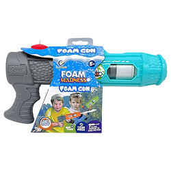 Водный пистолет, стреляет пеной, Guany