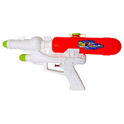 Водный пистолет, 33 см, Mic