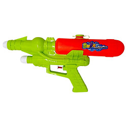 Водный пистолет, 33 см, Mic