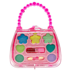 Детская косметика-сумочка, Mic