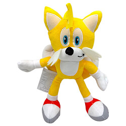 Мягкая игрушка "Ёж"