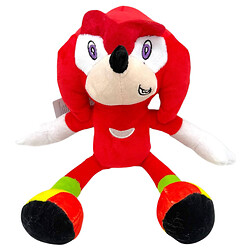 М'яка іграшка "Їжак", Kidstoys