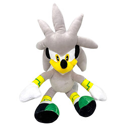 Мягкая игрушка "Ёж", Kidstoys