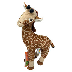 Мягкая игрушка "Жираф Эли", Копиця