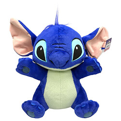 М'яка іграшка "Стіч", Kidstoys