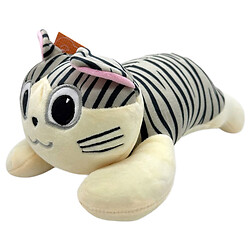 Мягкая игрушка "Лунита котик", 30см, Копиця