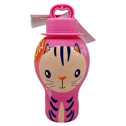 Мыльные пузыри "Животные: КОТЕНОК", Mic