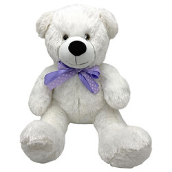 Мягкая игрушка "Мишка Тедди", 60 см, Копиця