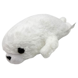 Мягкая игрушка "Морской Лев", Копиця