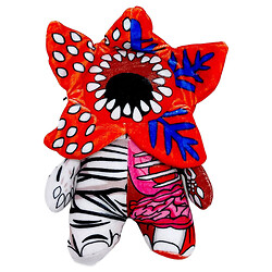 Мягкая игрушка "Очень странные дела", 21 см, Копиця