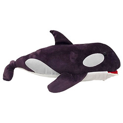 Мягкая игрушка "Косатка", 40 см, Копиця