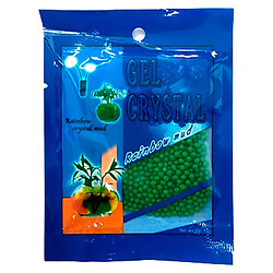 Набор "Гидрогель", Mic