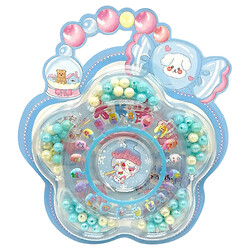 Набор для создания украшений, Mic