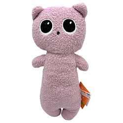 Мягкая игрушка-обнимашка "Басик", Копиця