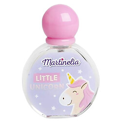 Парфюм "MARTINELIA: Маленький единорог", Martinelia