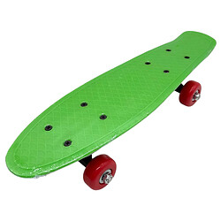 Пенни-борд, 41 х 12 х 5 см, Mic