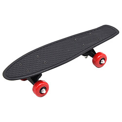 Пенни-борд, 41 х 12 х 5 см, Mic