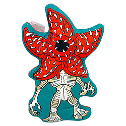 М'яка іграшка-сувенір "Дивовижна квітка", Kidstoys