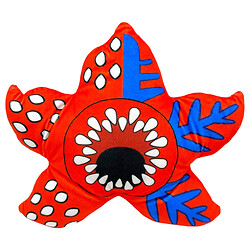 Мягкая игрушка-сувенир "Удивительный цветок", Kidstoys