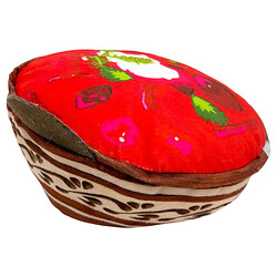 Мягкая игрушка-сувенир "Борщ", Копиця