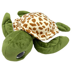 Мягкая игрушка "Черепаха", Копиця