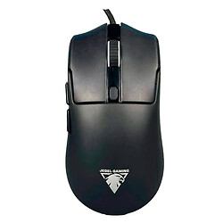 Мышь Jedel JM693, Черный