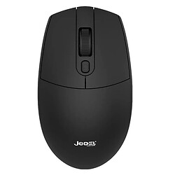 Мышь Jedel W927, Черный