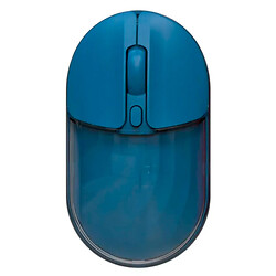 Мышь Jedel WD142, Синий