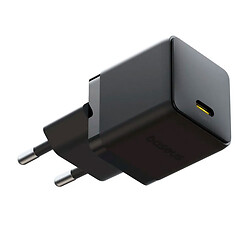 СЗУ Baseus E0116401 Palm Apple iPhone SE 2022 / iPhone 14 Pro Max / iPhone 14 Plus / iPhone 14 Pro / iPhone 14 / iPhone 13 Pro / iPhone 13 Mini / iPhone 13 / iPhone 13 Pro Max / iPhone 12 Mini / iPhone 12 Pro Max, С кабелем, Lightning, Черный