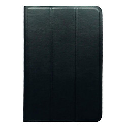 Чехол (книжка), 7.0", 8.0", Черный