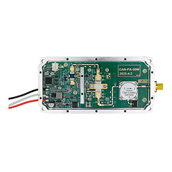 Усилительный модуль Amplifier Module Anti Drone