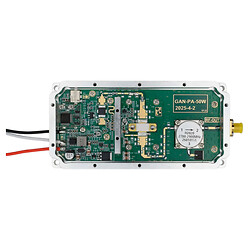 Усилительный модуль Amplifier Module Anti Drone